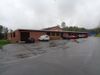 207 Scout St photo